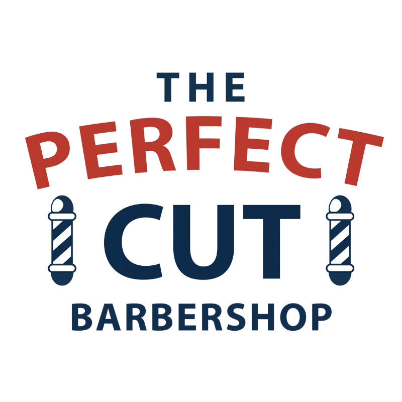 The Perfect Cut Barbershop